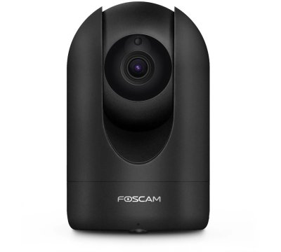 Foscam R4M-B