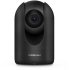 Foscam R4M-B product thumbnail