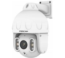 Foscam SD8EP