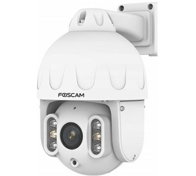 Foscam SD8EP