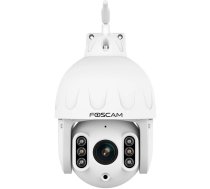 Foscam SD8P
