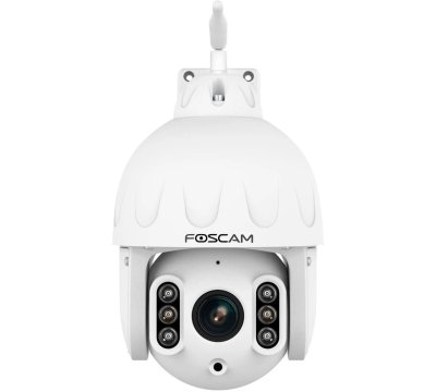 Foscam SD8P