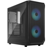 Fractal Design Focus 2 RGB