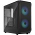 Fractal Design Focus 2 RGB product thumbnail