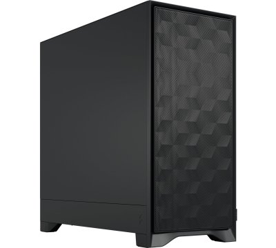 Fractal Design Pop 2 Air