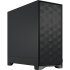 Fractal Design Pop 2 Air product thumbnail