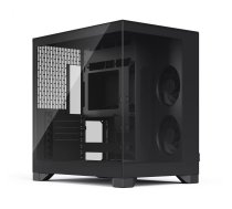 Fractal Design Pop 2 Vision