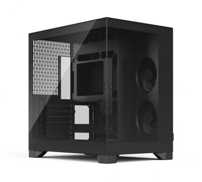 Fractal Design Pop 2 Vision