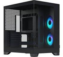 Fractal Design Pop 2 Vision RGB