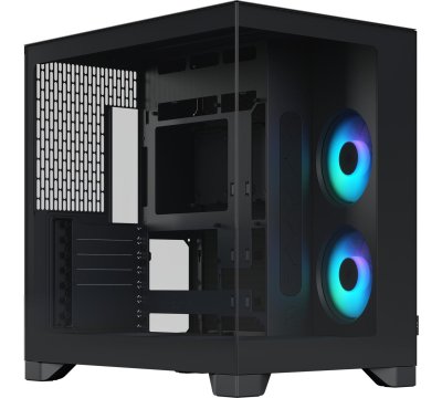 Fractal Design Pop 2 Vision RGB
