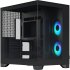 Fractal Design Pop 2 Vision RGB product thumbnail