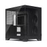 Fractal Design Pop 2 Vision product thumbnail