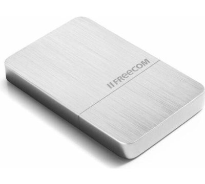 Freecom mSSD  512GB
