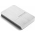 Freecom mSSD MAXX  512GB product thumbnail