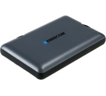 Freecom Tablet Mini SSD Pro 256 GB Anthrazit - Schwarz (56347) 4021801563477 56347 (4021801563477) ( JOINEDIT46924491 )