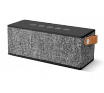 Fresh 'n Rebel Rockbox Brick