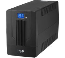 FSP iFP 2000