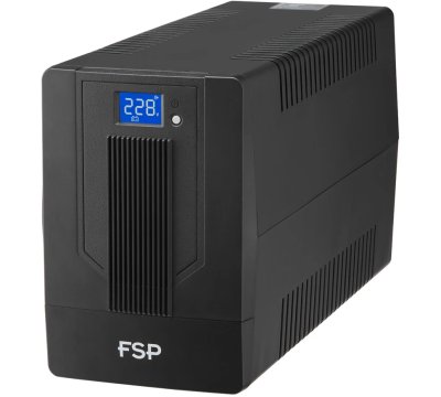 FSP iFP 2000