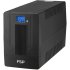 FSP iFP 2000 product thumbnail