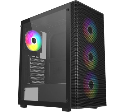 FSP M220-BA