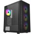 FSP M220-BA product thumbnail