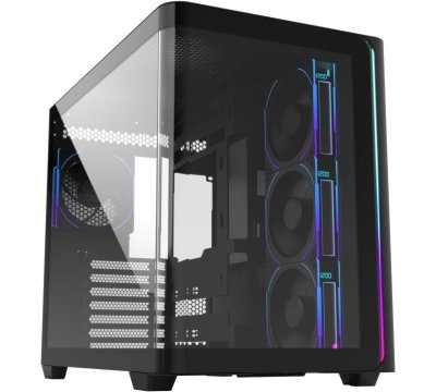 FSP M580