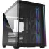 FSP M580 product thumbnail