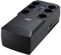 FSP NanoFit 800