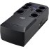 FSP NanoFit 800 product thumbnail