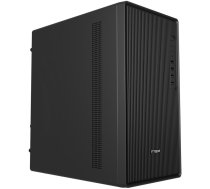 FSP S120-B