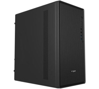 FSP S120-B