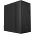 FSP S120-B product thumbnail