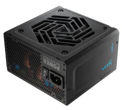 FSP VITA-750BD-B
