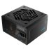 FSP VITA-750BD-B product thumbnail