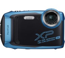 Fujifilm FinePix XP140