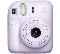 Fujifilm Instax Mini 12