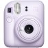 Fujifilm Instax Mini 12 product thumbnail