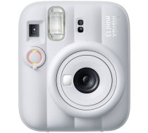 Fujifilm Instax Mini 13
