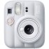 Fujifilm Instax Mini 13 product thumbnail