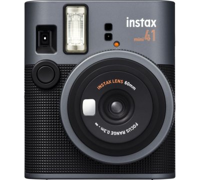 Fujifilm Instax Mini 41
