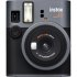 Fujifilm Instax Mini 41 product thumbnail