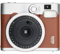Fujifilm instax mini 90 Neo Classic brown