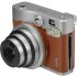 Fujifilm Instax Mini 90 image