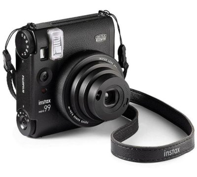 Fujifilm Instax Mini 99