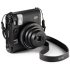 Fujifilm Instax Mini 99 product thumbnail