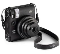 Fujifilm Instax Mini 99