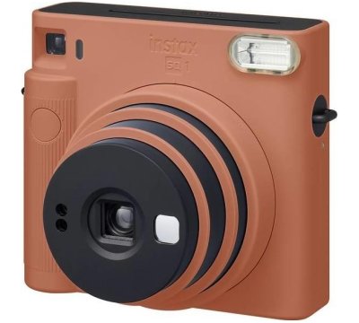 Fujifilm Instax Square SQ1