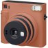 Fujifilm Instax Square SQ1 product thumbnail