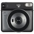 FujiFilm Instax Square SQ6 Instant Print Camera