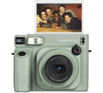Fujifilm Instax WIDE 400
